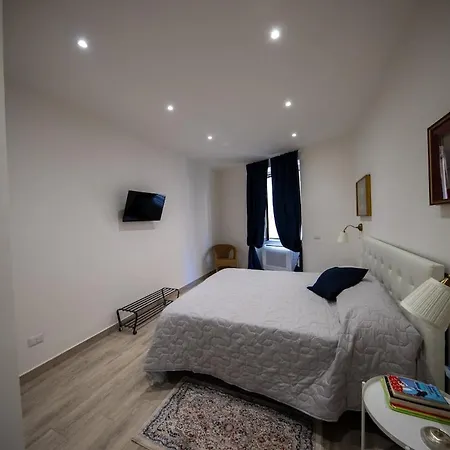 Sweethome Confortevole Bilocale Vicino Stazione Aria Condizionata Wifi Apartment *